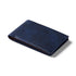 Bellroy Travel Wallet (RFID Protected) | Bi-fold Wallets, Gifts & Lifestyle, Men's Wallets, Passport Holders, RFID Wallets, Travel Accessories, Wallets | Bellroy